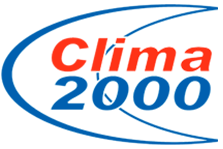 Clima 2000