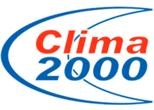 Clima 2000
